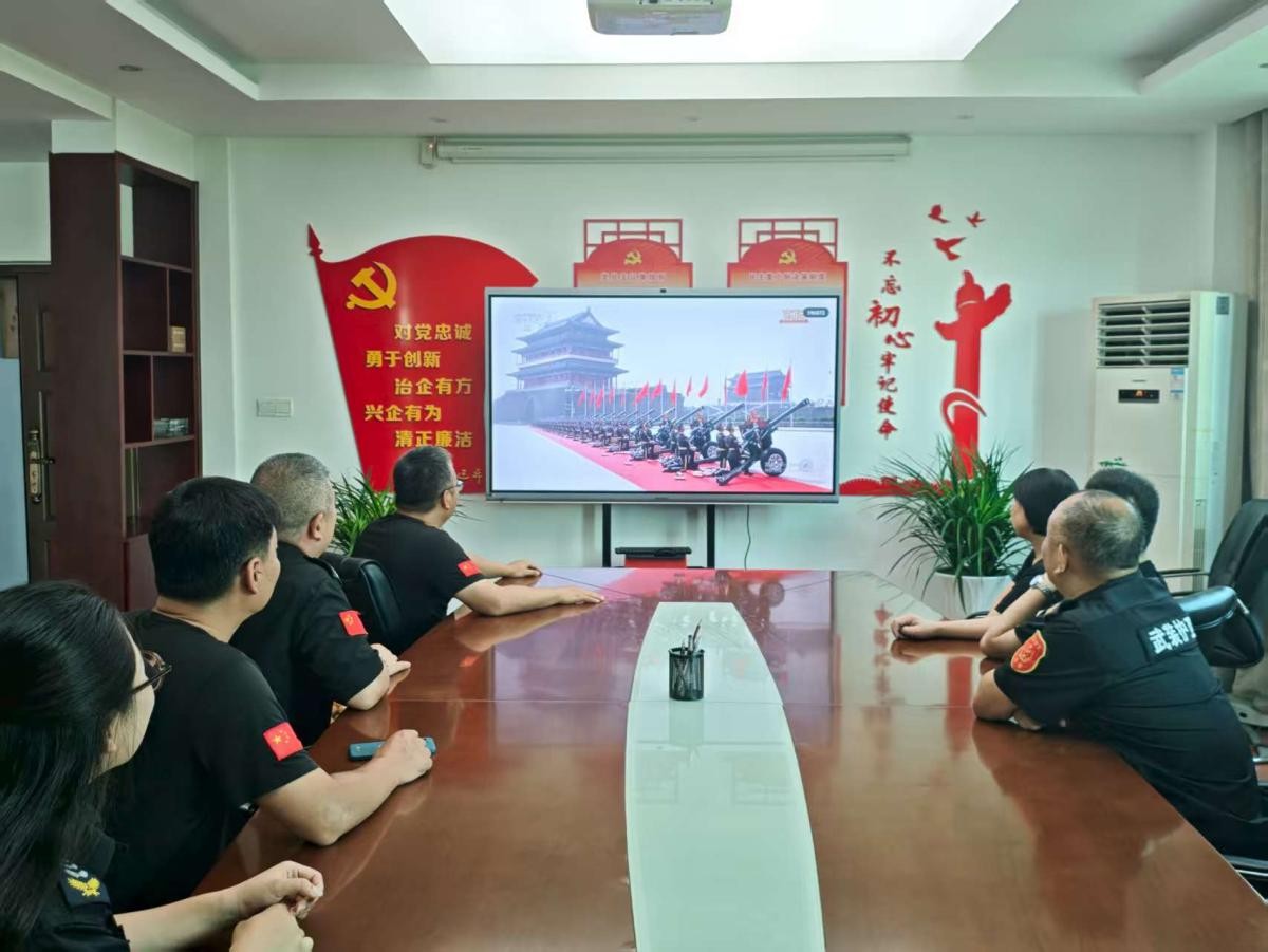 图片 1.jpg
