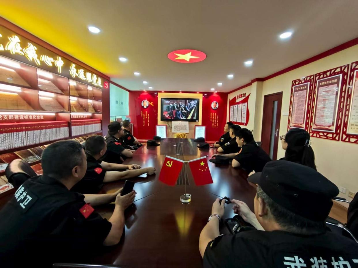 图片 2.jpg
