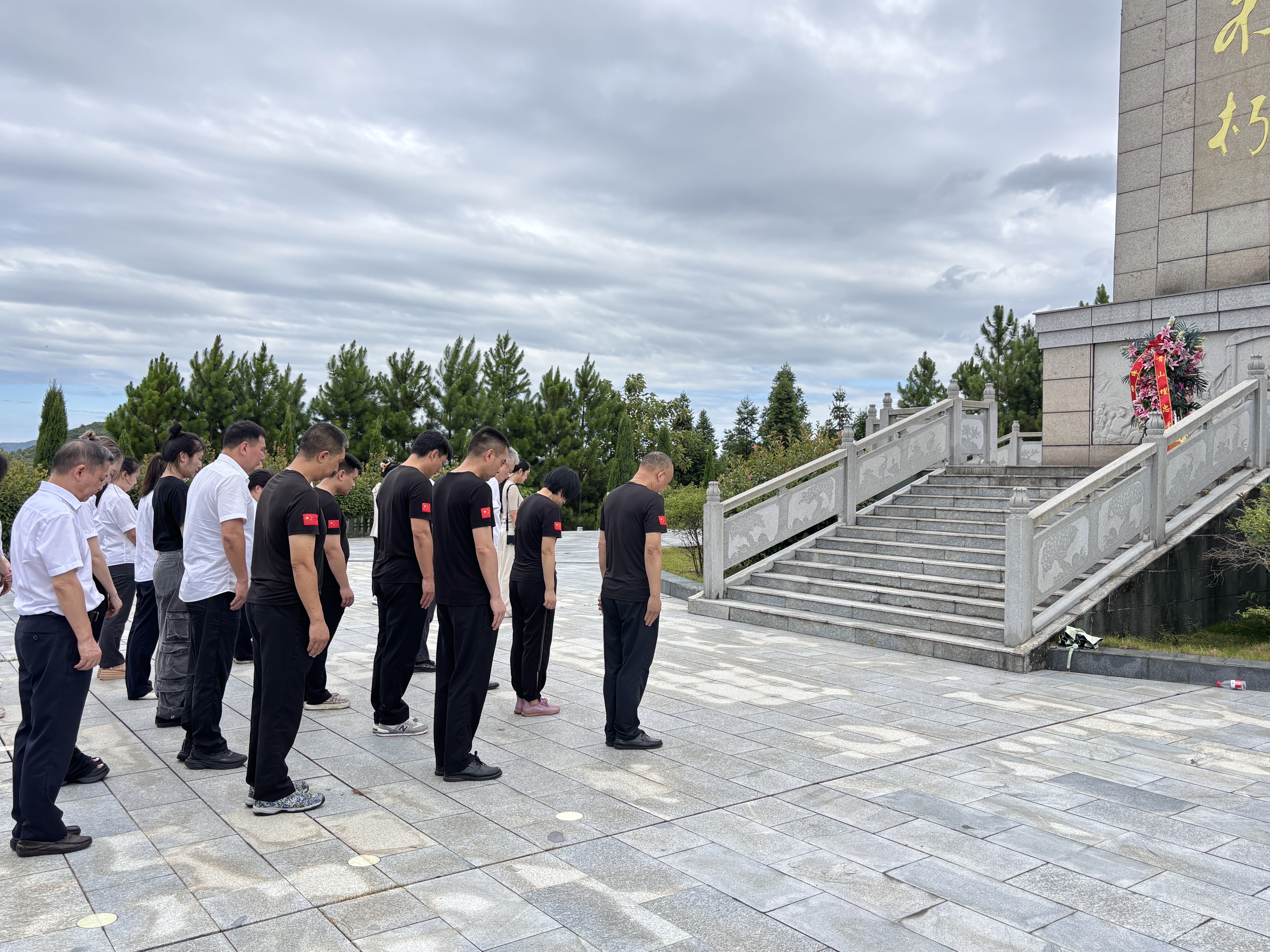 微信图片_2025-08-21_095151_582.jpg