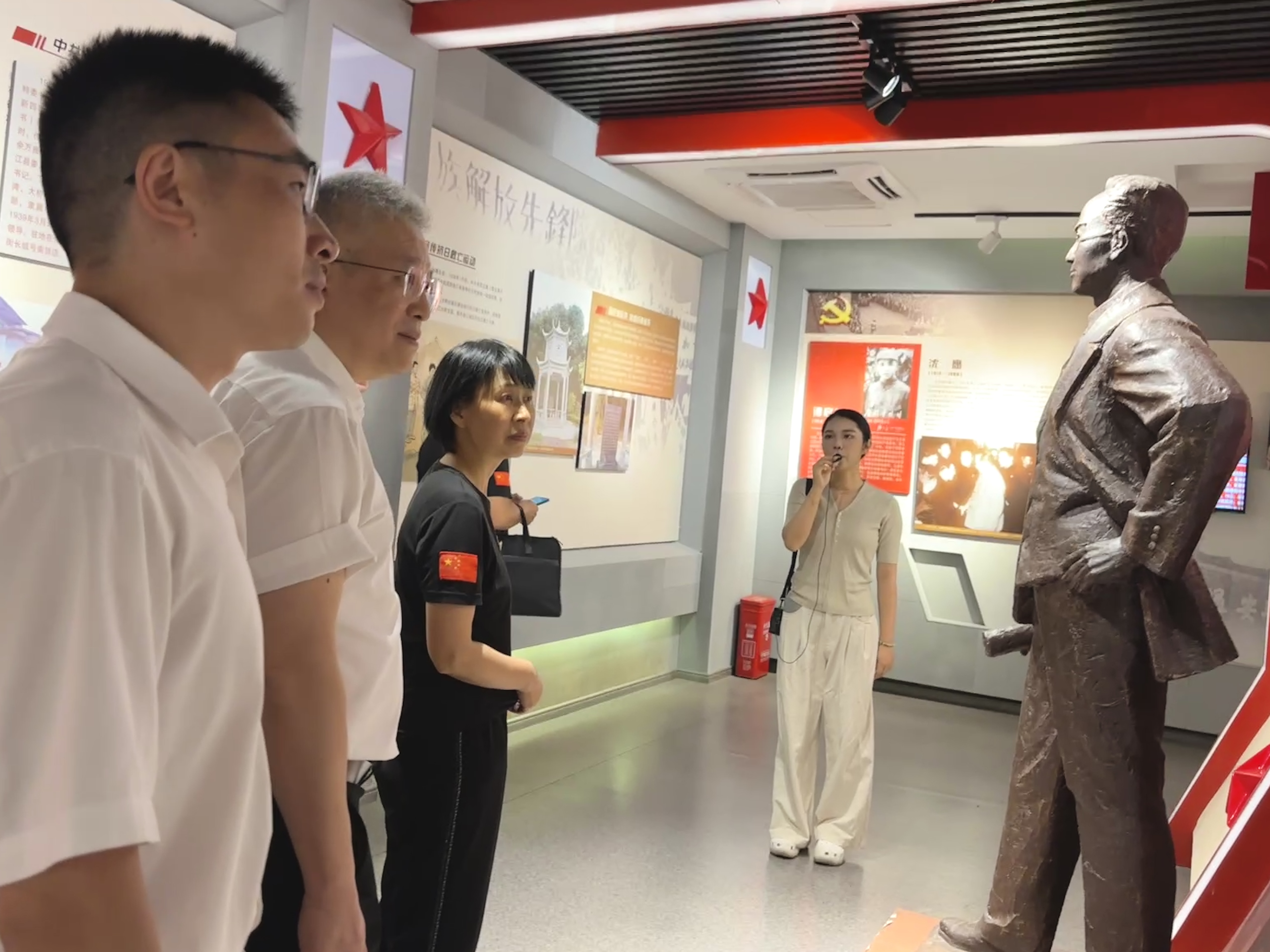 微信图片_20250821094806_5.jpg