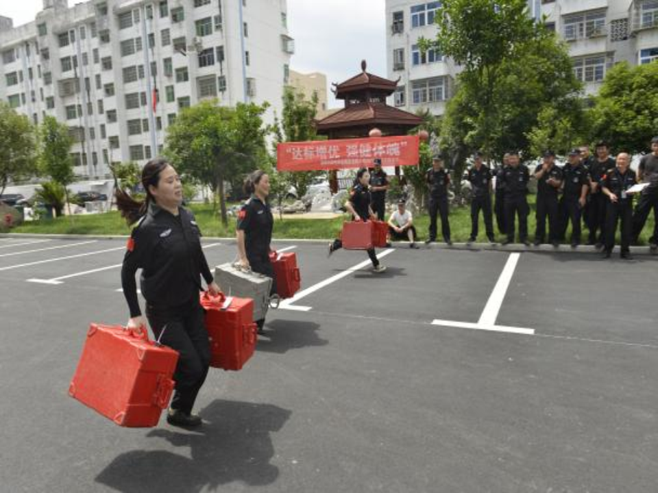 图片 3.png