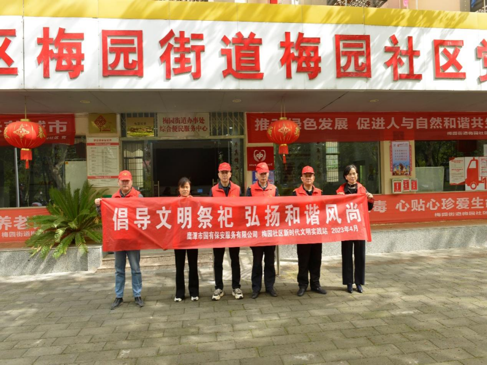 图片 1.png