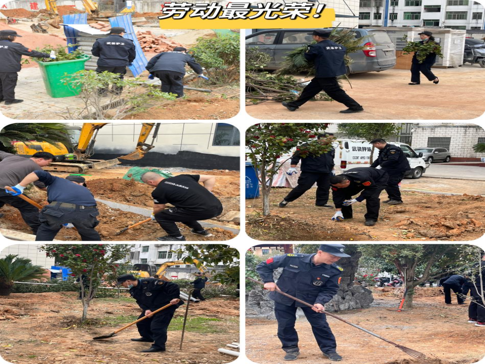 图片 2.png