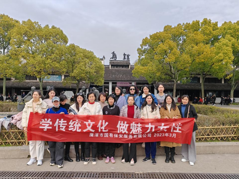 图片 1.png