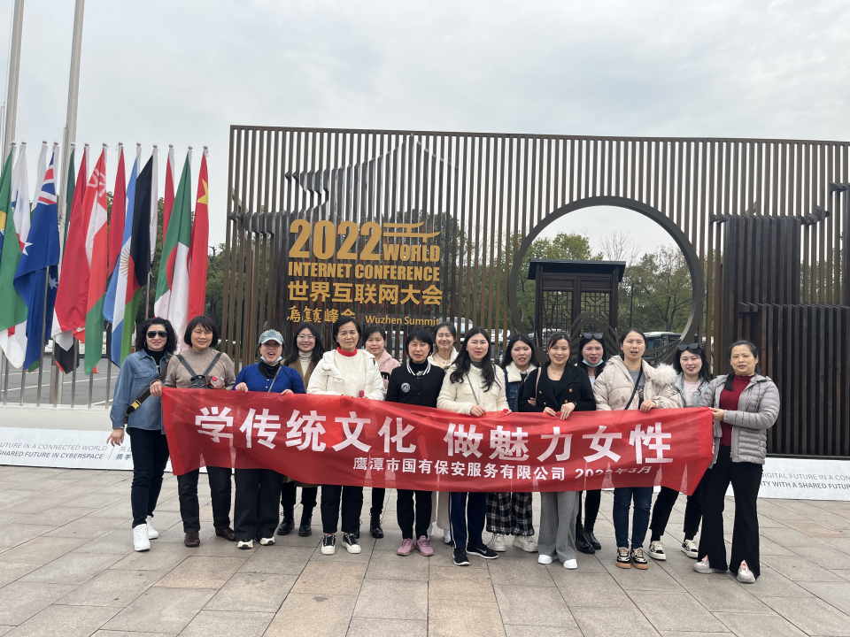 图片 2.png